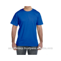 Cooling Shirt For Running